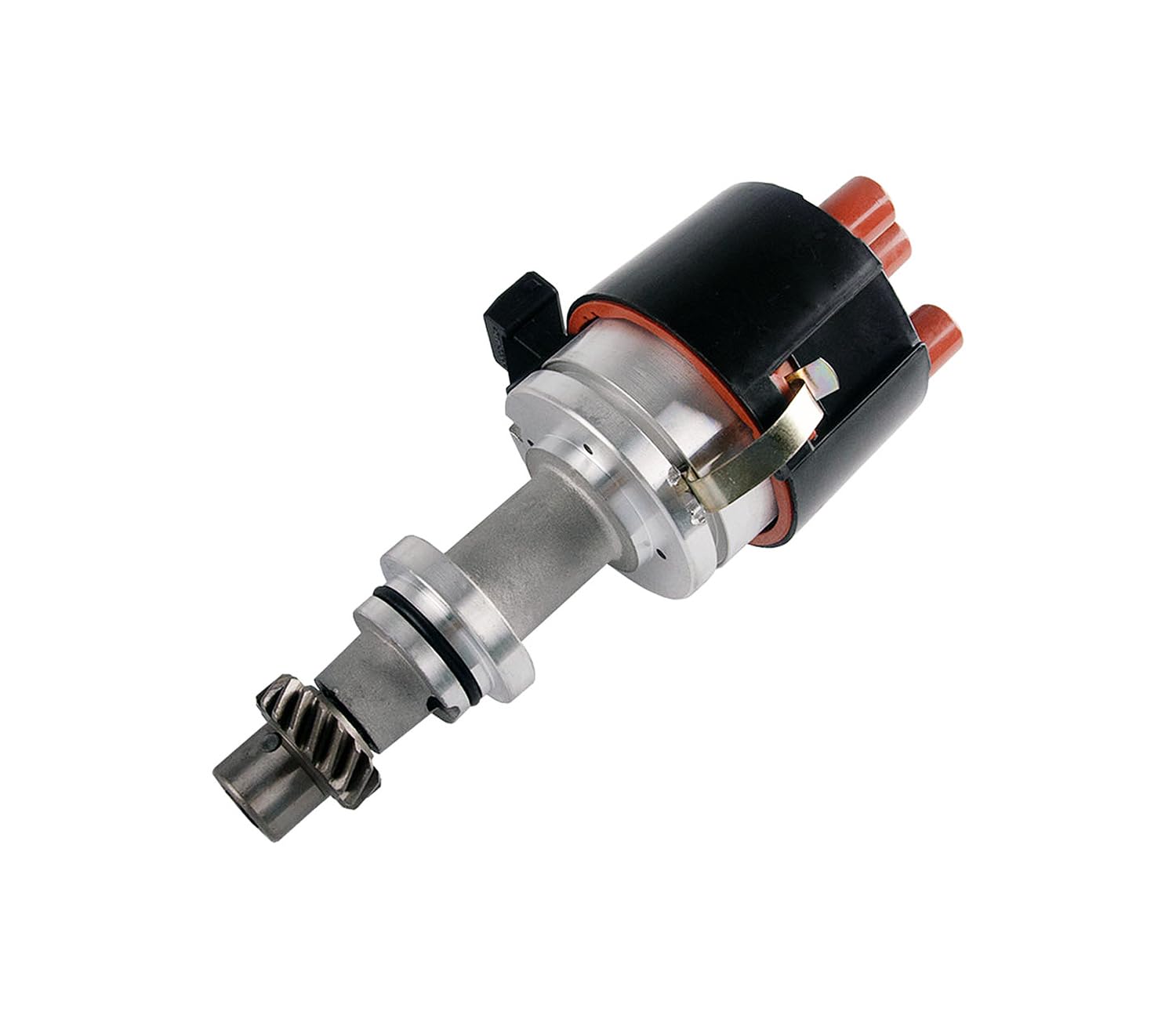 Distribuidor de encendido para Golf II, para Golf III, para Ibiza II, 037905205F, 037905205N, 050905205AH, 050905205AP, 050905205AR