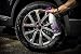 Sisbrill V60 Sport Limpia Llantas Sin Frotar - Edición Gecko Spray-1 Litro