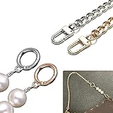 Zoom IMG-2 estensore per tracolla a catena