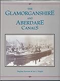 aberdare town vs aberbargoed buds  Merthyr Tydfil and Aberdare to Pontypridd (v. 1) (The Glamorganshire and Aberdare Canals)
