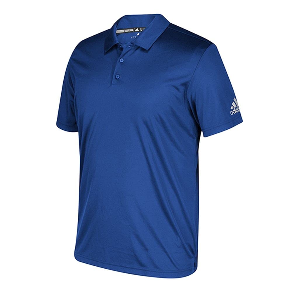 adidas Unisex-Adult Polo