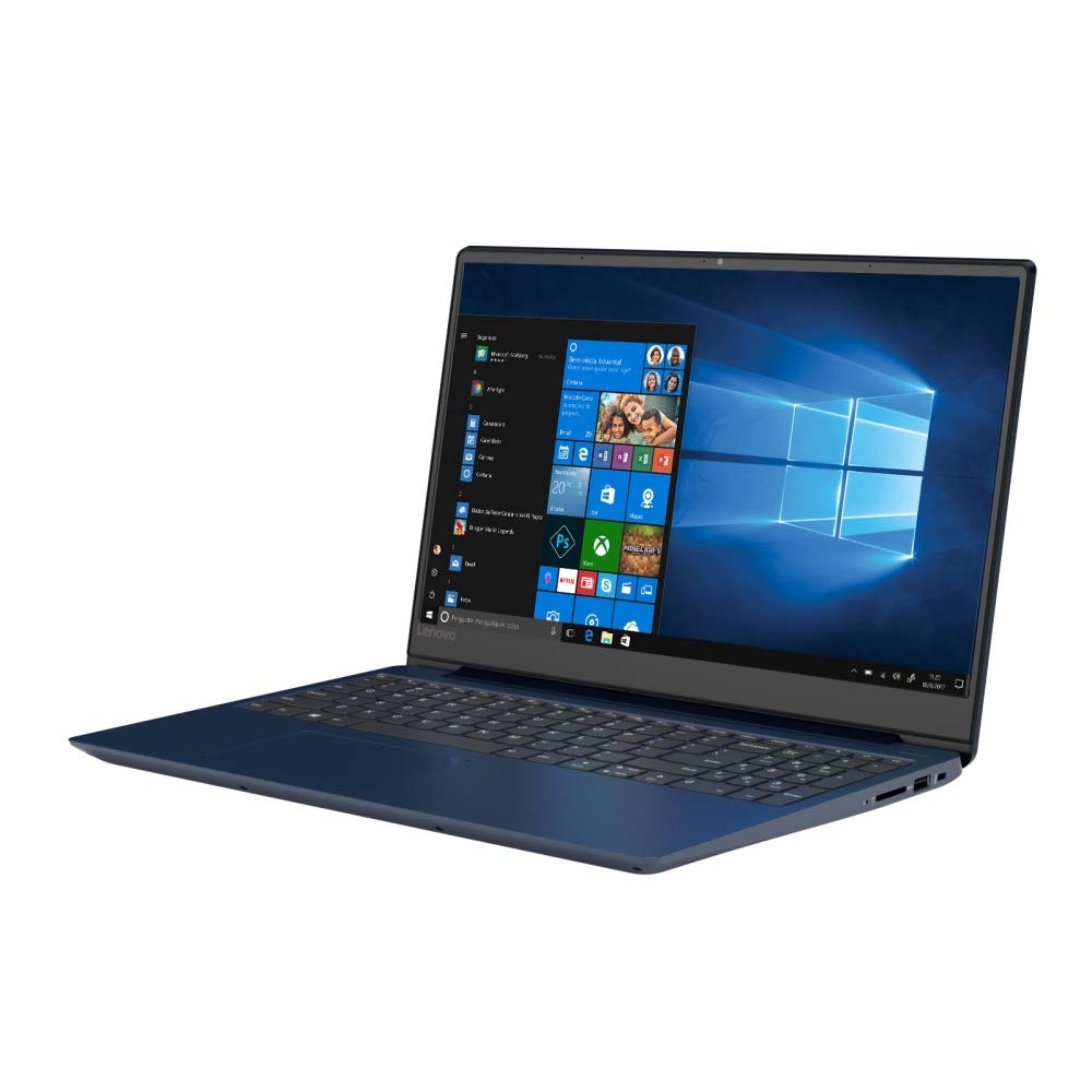 【極美品】　Lenovo ideapad 330 /office 2021 Laptop Lenovo Ideapad 2018 Flagship Lenovo 330 15,6
