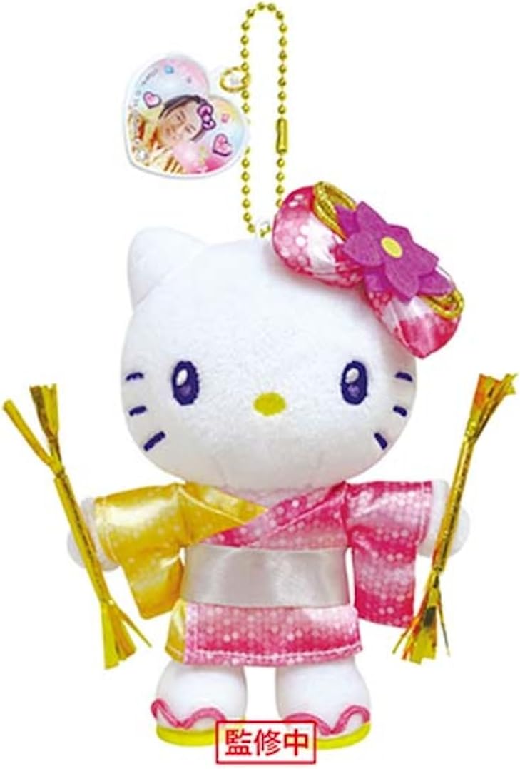 ♡チキン南蛮バーガーCookie♡こぐま フェイクフード 樹脂粘土