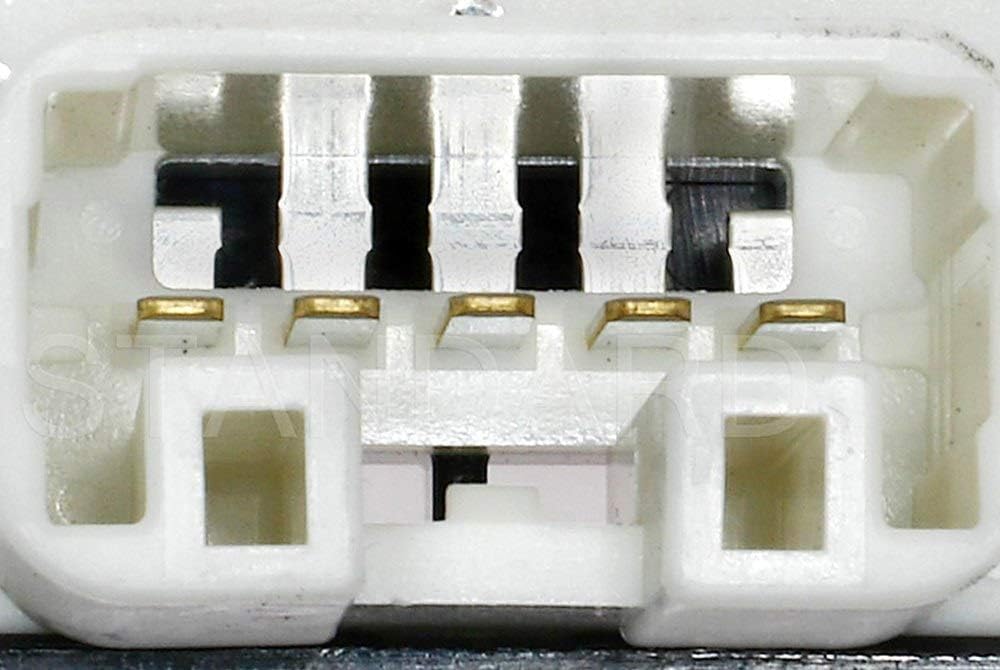 Standard Motor Products DS-3143 Power Sunroof Switch