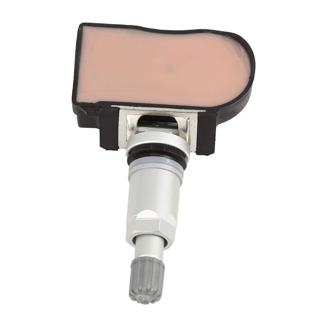 Car Tire Pressure Sensor TPMS For Nissan For Pathfinder - View #5