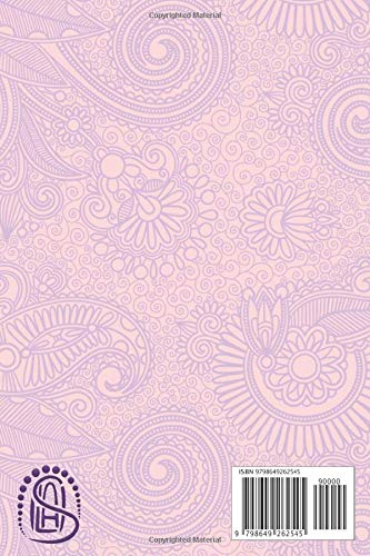 Evangeline- i'm Evangeline, nootbook: Ruled 6x9, 100 pages Ruled writing journal lined. diary. notebook Evangeline - Image 2