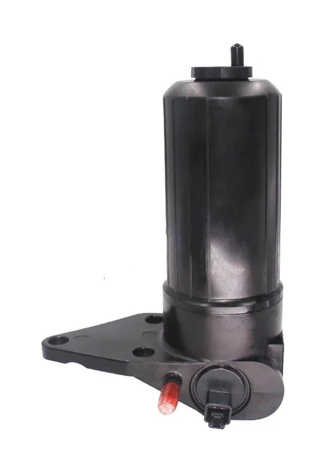 Pompa alimentazione elettrica Pompa Elettrica Carburante 4132A014 Pompe Di Alimentazione Per Motore 3679527M1 4134M004 4132A018 ULPK0041