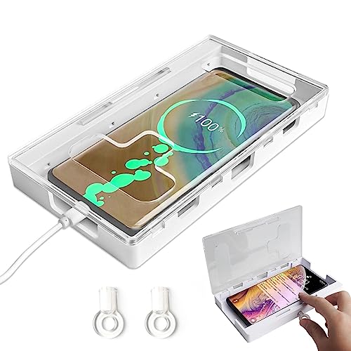 Amazon.co.jp: タイムロックコンテナ スマホ スマホ ロック