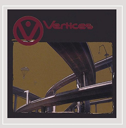 Vertices