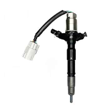 ミルク NEW】Mitsubishi Genuine Fuel Pump Assy MD367150 Direct From