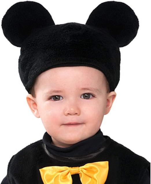 お歳暮 Disney Aurora Costume 3m 24m Disney ベビー用コスチューム 着ぐるみ ベビー服 ファッション用品 90cm