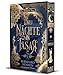 Drei Nächte in Fasar 1: Der Tanz der Rose | Schmuckausgabe mit Farbschnitt-Garantie (Das schwarze Auge)