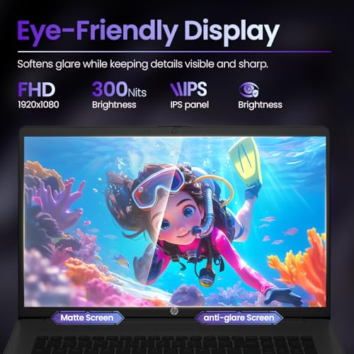 Laptops For Blender