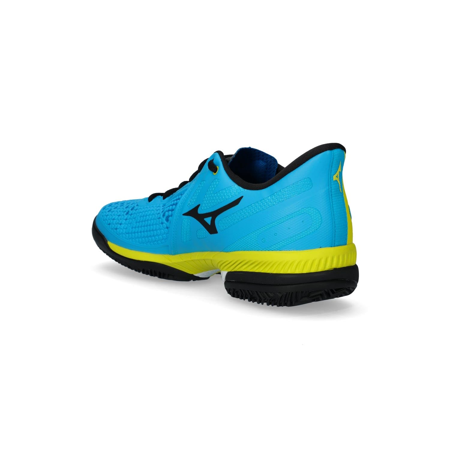 Mizuno Wave Exceed Light Uomo