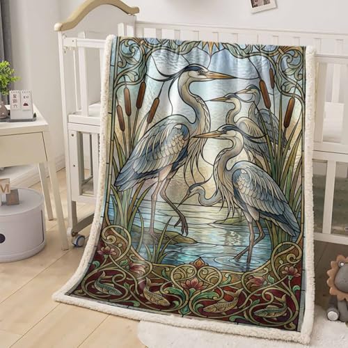 Janntinn �ѕz �{�A ���� �~�p �Ђ��|�� �|���z�c �ӂ�ӂ� �� �A�I�T�M ���g�� 125×200cm �ۉ� �g���� �_�炩�����G�� �y�� �􂦂� ������� �ƒ�p �\�t�@�[ �x�b�h �I�t�B�X�p �u�����P�b�g