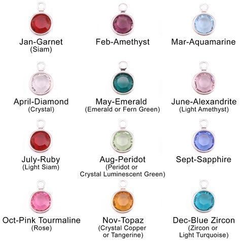 Breast Cancer Awareness Bracelet – Silver Expandable Bangle with Pink Ribbon & Guardian Angel Charm – Inspirational Jewelry Gift for Survivor, Fighter & Supporter – Personalized Handmade - Image 4