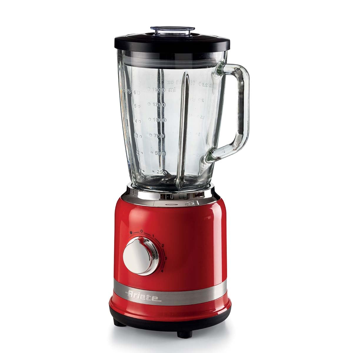 Ariete Moderna 585