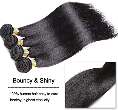 Elailite Tessitura brasiliana meche brasiliana