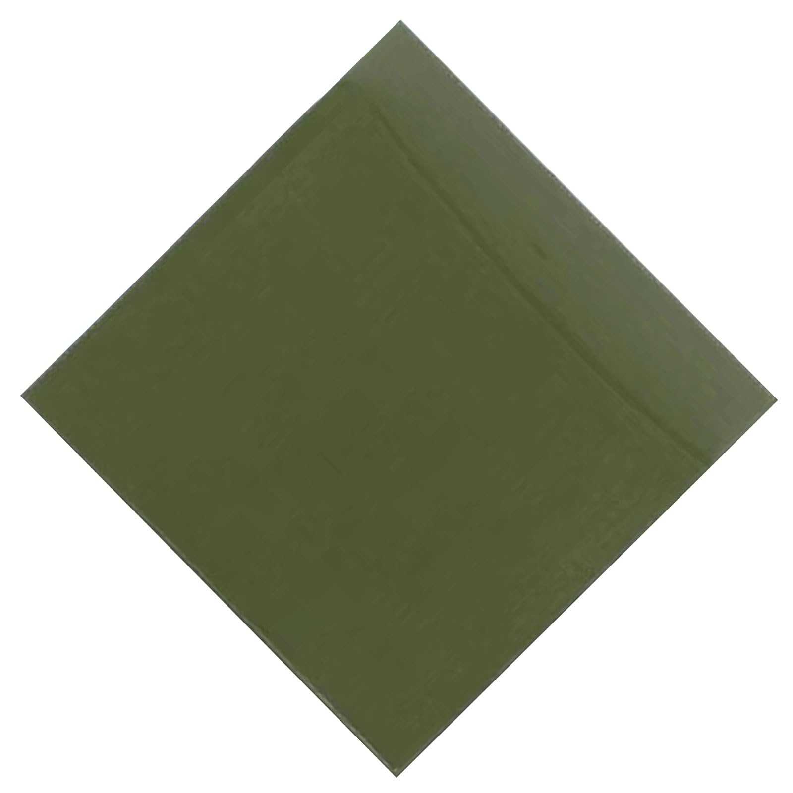 Shinlhua Multipurpose Field Detector Film Field Viewer Display For Scientific Project Teaching Display