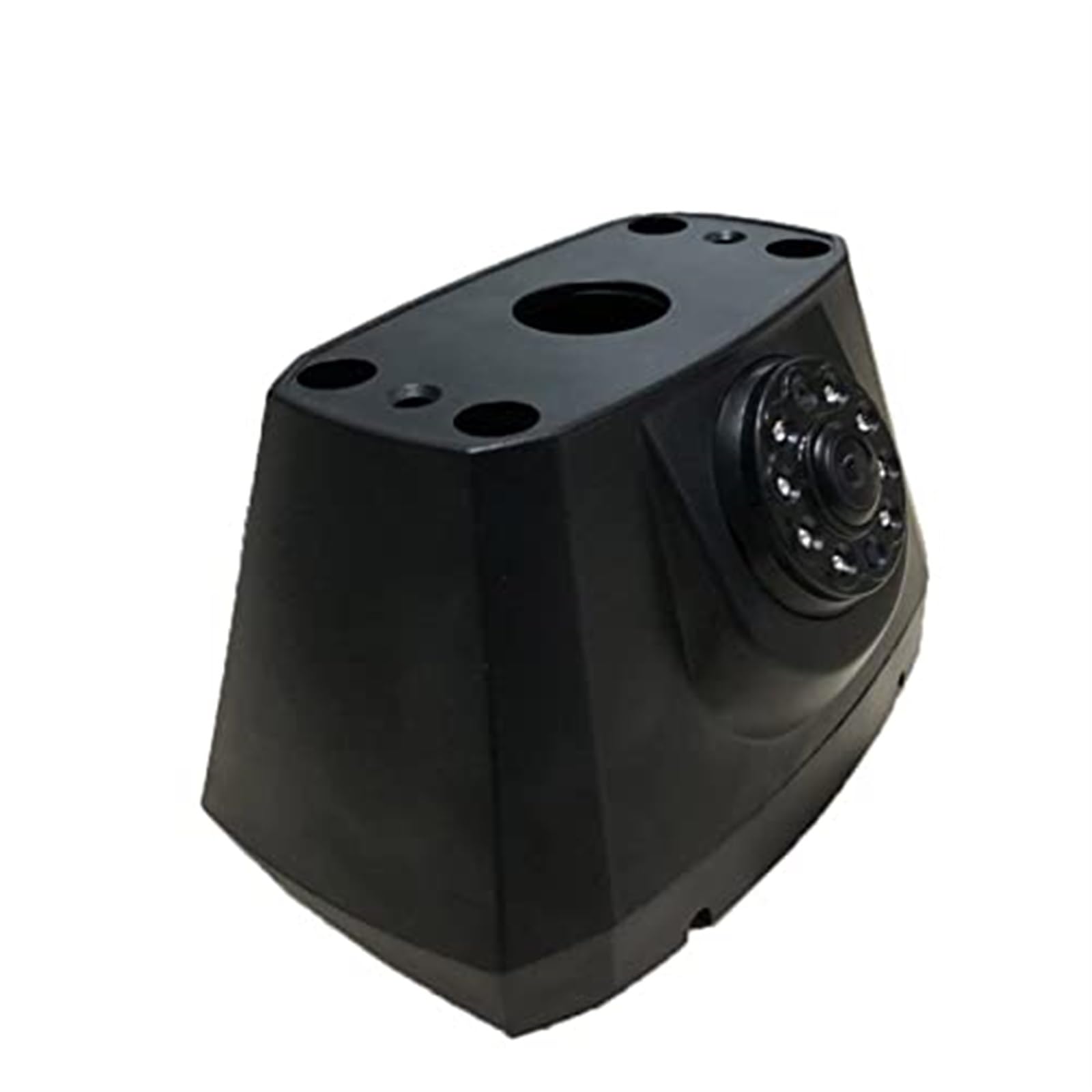 Kamera cofania samochodu z funkcją cofania i światłami hamowania, do modeli DODGE, RAM ProMaster 2010-2019 Kamera cofania i parkowania z noktowizorem Kamera z światłami hamowania Kamera cofani