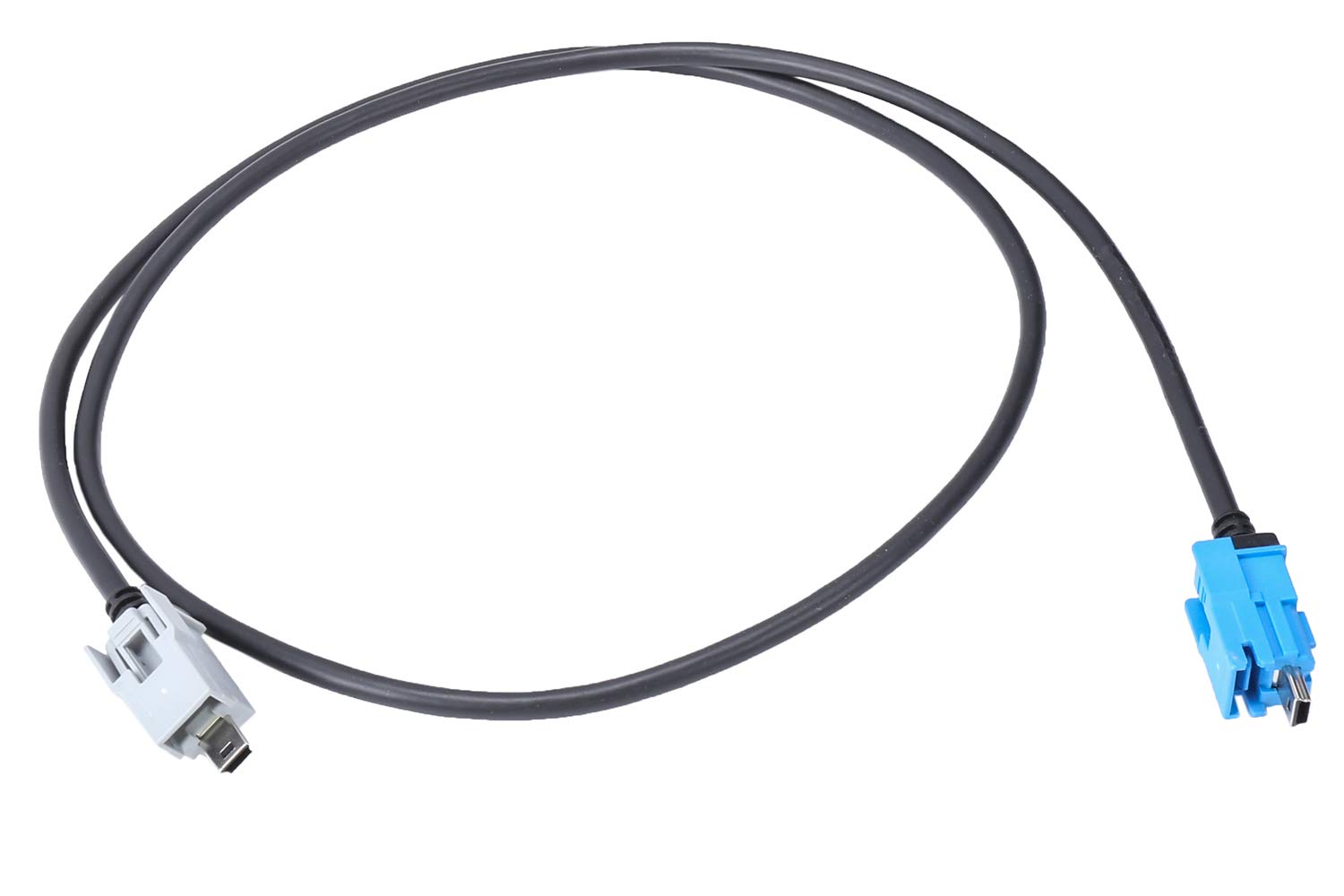 Amazon.com: ACDelco GM Original Equipment 39090452 USB Data Cable  