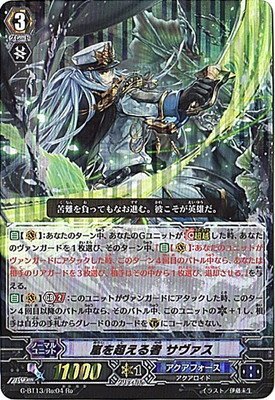 Amazon.co.jp: カードファイトヴァンガードG 第13弾「究極超越」/G
