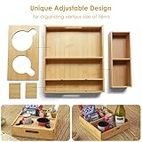 Zoom IMG-1 rocdeer porta bicchieri da divano Zoom IMG-1 rocdeer porta bicchieri da divano