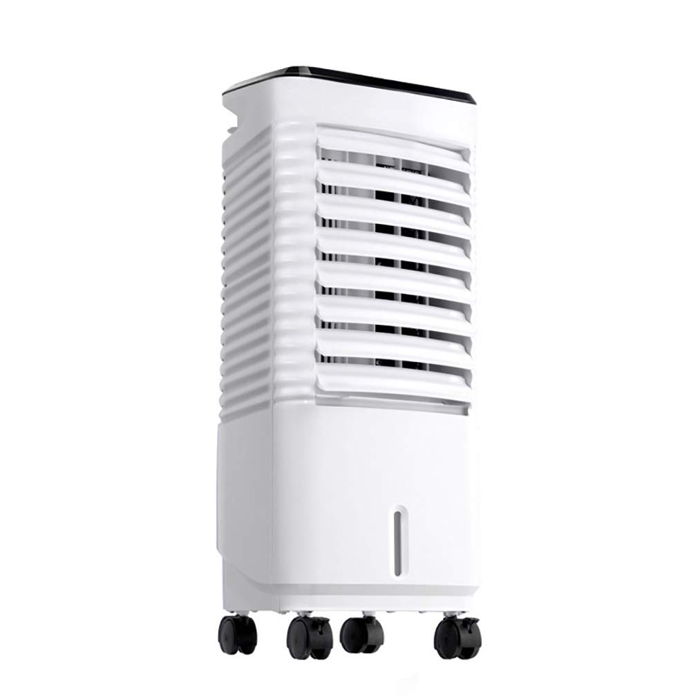 Buy NIBISO Portable Cooling Tower Household Summer