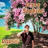 Jesse Stabile