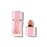 SHEGLAM Color Bloom Liquid Blush-Coral Glow