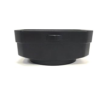 Amazon.com: New Repair Part For Sony HXR-NX100 Lens Hood