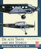 Motorbuch Verlag