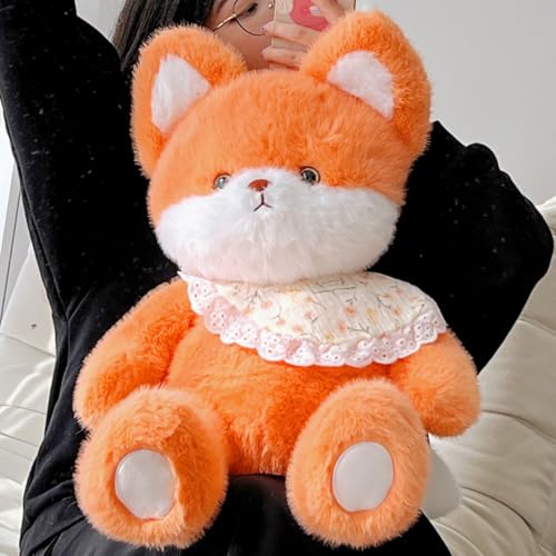 LAJOKINGʂݔLN}ETMrA킢Lcl_炩qaObY_炩w (45cm,fUC08) [sAi]