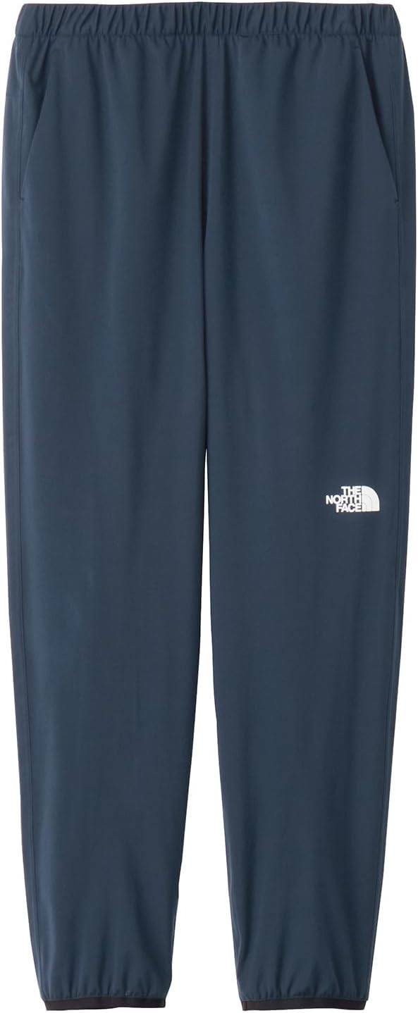 ザノースフェイス] ロングパンツ Apex Veil Pant THE NORTH FACE(ザ