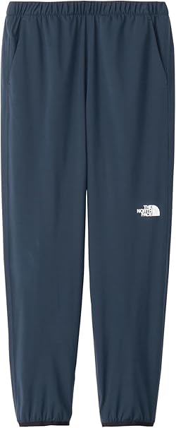 ノースフェイス apex veil pant ザ・ノース・フェイス エイペックスベイルパンツ | ライトアップ
