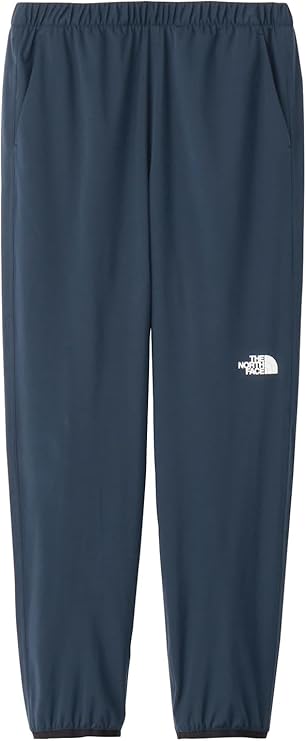 ノースフェイス apex veil pant THE NORTH FACE ザ・ノース・フェイス パンツ メンズ クライム