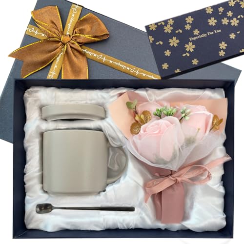 ZATAO ̓ av[g  lC NX}X җj ̓ ސEj ij hV̓ j LO Vzj yAvw l e LO R[q[Jbv \[vt[ ԑ Jbv̊W XeXXv[ Mtg{b