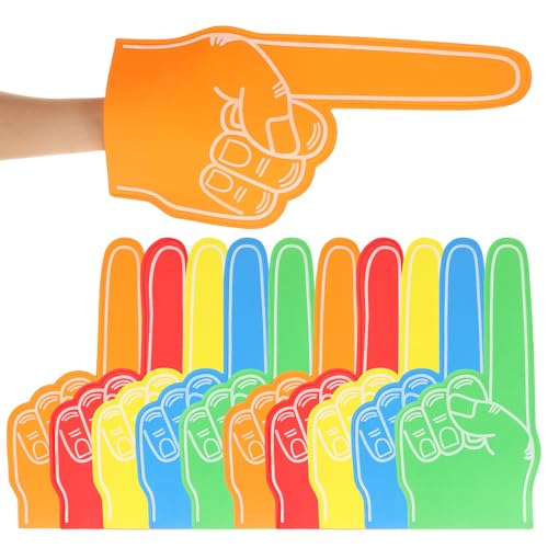 [Milisten] 10tH[tBK[ 傫Ȏ̌` \tgf yʂŎ₷ ObY X|[cCxg RT[g p[eB[LOi 邢Ft