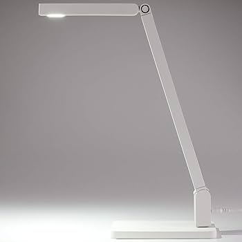 無印良品 ブナ材 デスク LEDライトスタンド付き テーブル 廃盤品 Amazon | 無印良品 LEDスリムデスクライト・ベース付 型番:SND