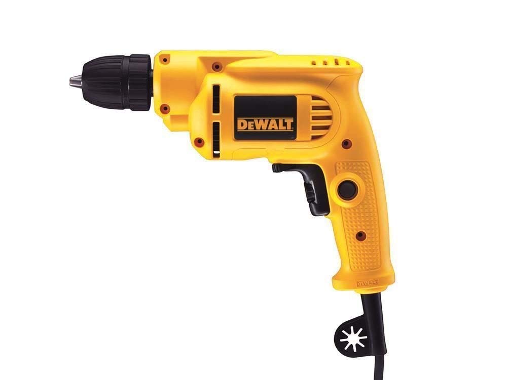 DEWALT TALADRO DWD014S DWD014S-QS