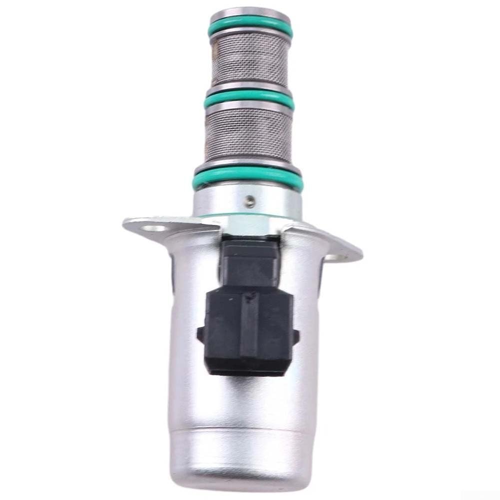 Valvola Solenoide Acciaio per Muletto per nissan 1F20 Valvola