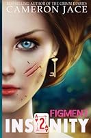 Figment 1505256739 Book Cover