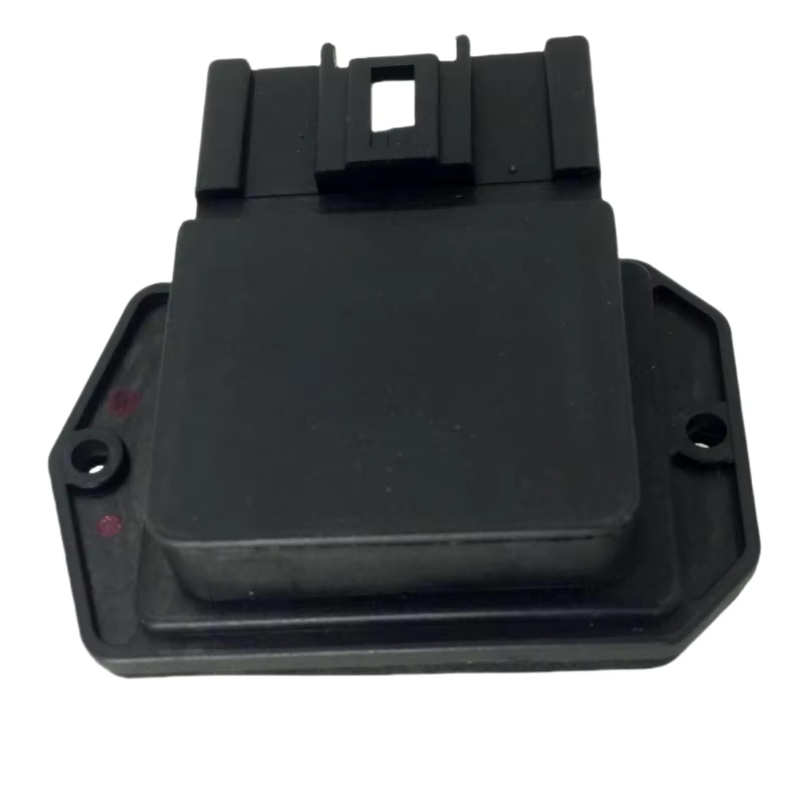 Opór dmuchawy do Toyota 4Runner, Toyota Camry, Toyota Solara, OE 4Runner 8716513010