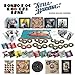 BONZO DOG DOO-DAH BAND - STILL BARKING - SUPER DELUXE EDITION (BOXSET)