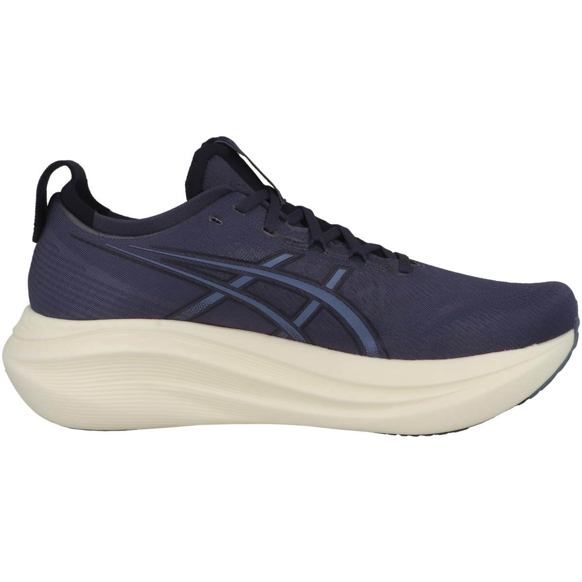 Asics Gel-Nimbus 27 SneakerHombre