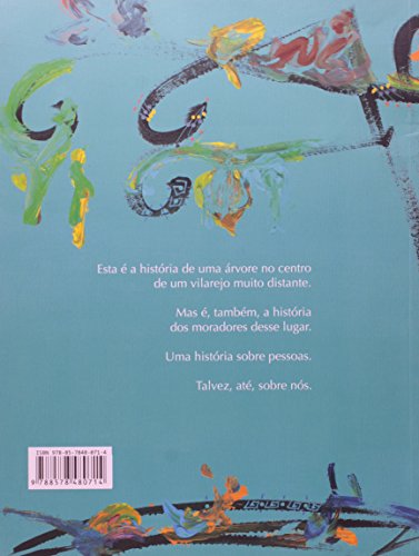 Pé de sapato