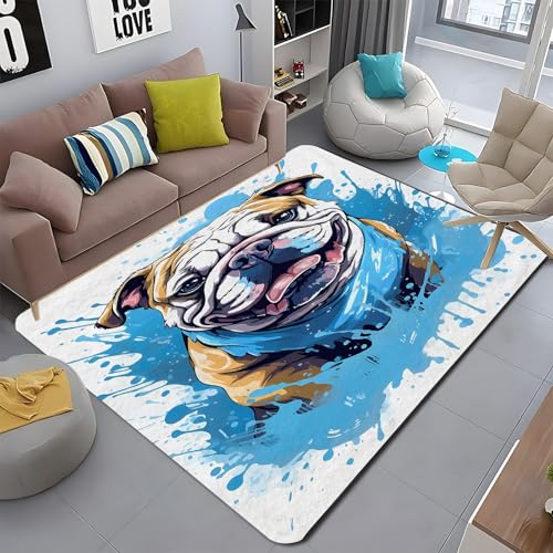 J[ybg uhbO O ~ O}b Aj}CXg O~ 60x90 Opbh ߕt ~l߃J[ybg }CNt@Co[ h t[OpJ[ybg I[V[Y g[Ή - PM2543