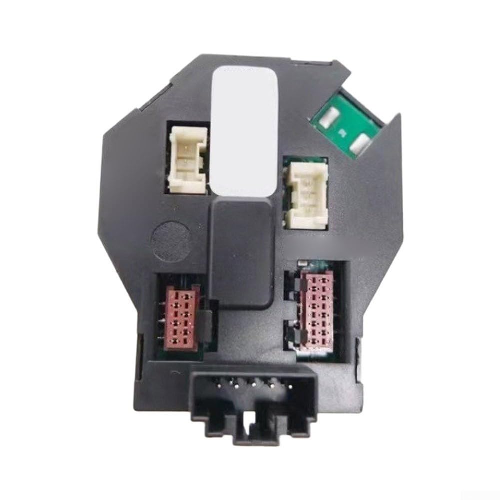 Commutateur Volant pour golf 6 pour tiguan pour magotan 5K0959542
