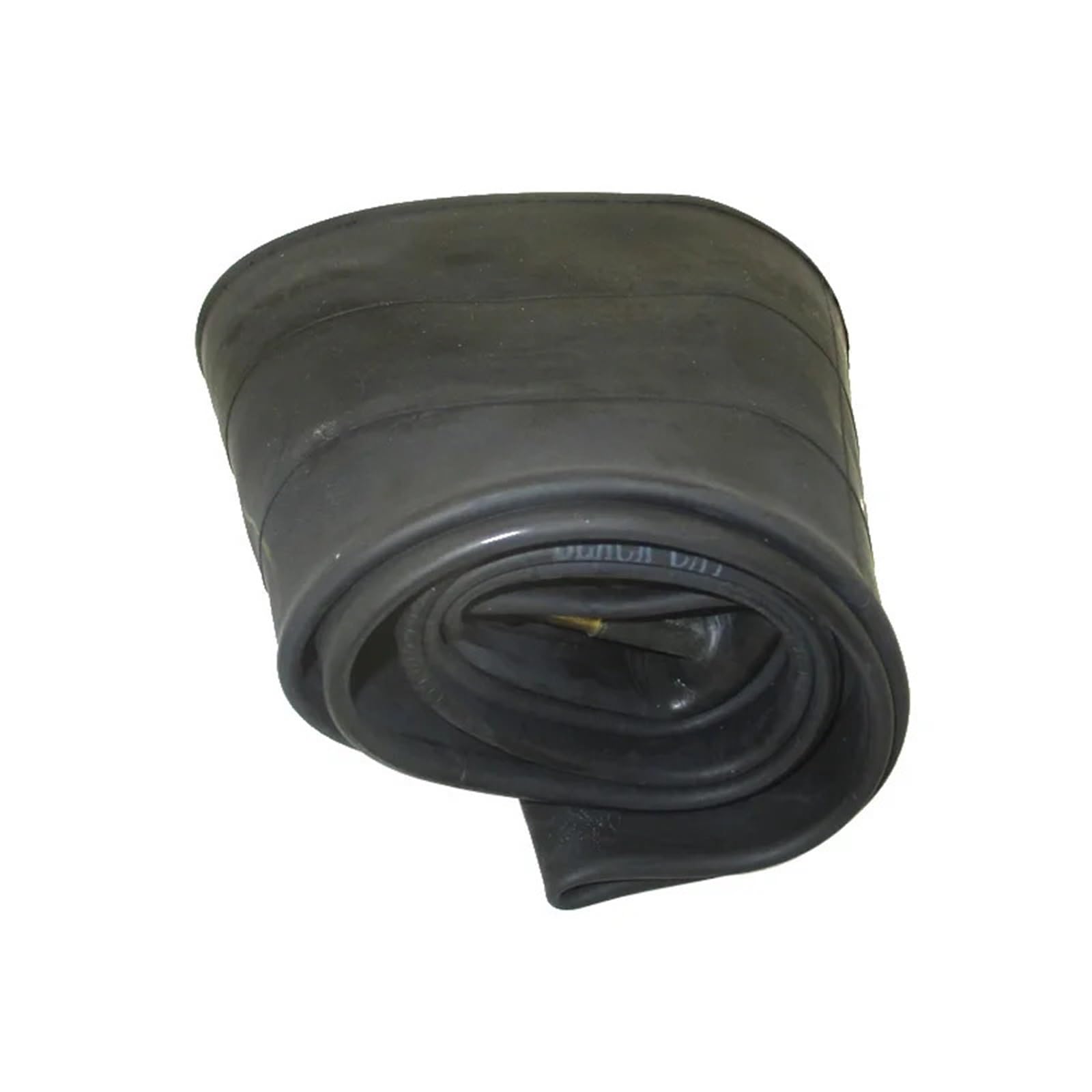 Compatible con cámara de Aire XLSION 20x4
