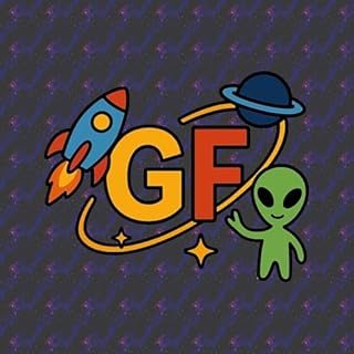 La biblioteca del Piccolo Lettore copertina